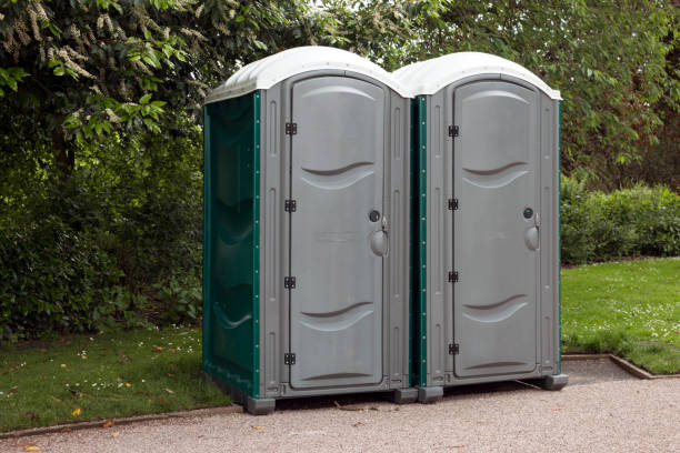 Best Portable Restroom Maintenance and Cleaning in Rochester, WI